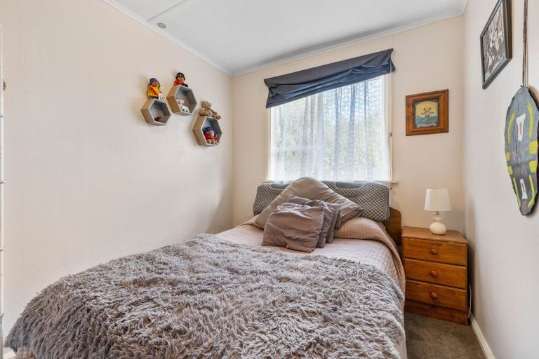 Photo of property in 114 Mangawhero Terrace, Ohakune, 4625