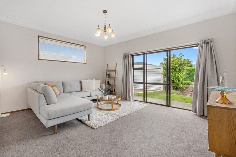 Photo of property in 44 Forth Street, Mosgiel, 9024