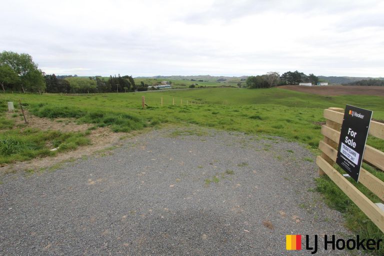 Photo of property in 2126 Hetherington Road, Ruawaro, Huntly, 3772