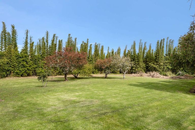 Photo of property in 593 State Highway 1, Awanui, 0486