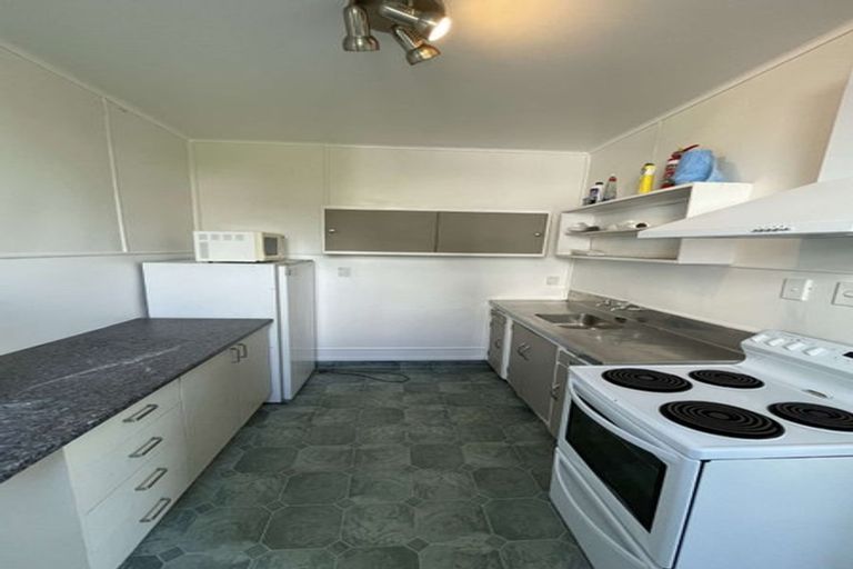 Photo of property in 1/119 Rakau Road, Hataitai, Wellington, 6021