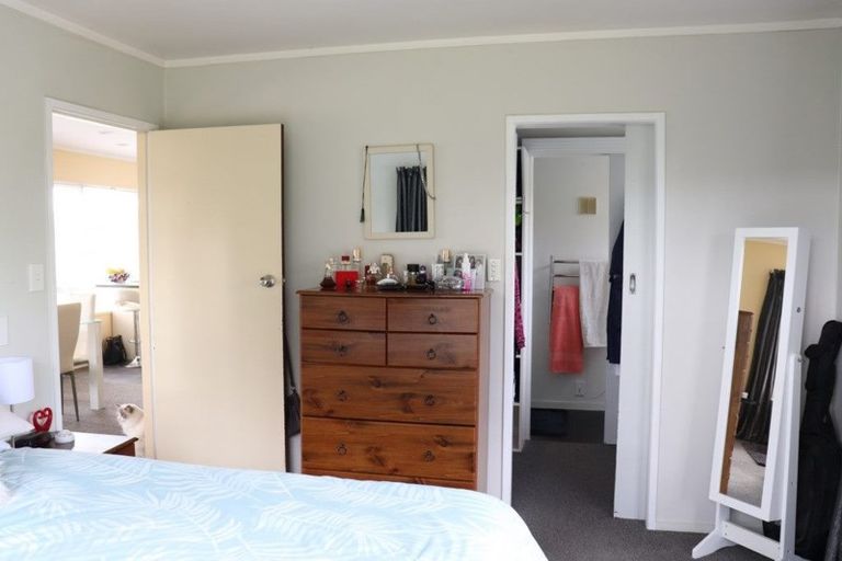 Photo of property in 29 Jacobs Lane, Ngaruawahia, Taupiri, 3791