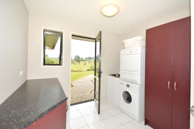 Photo of property in 17 Wavy Knowes Drive, Waldronville, Dunedin, 9018