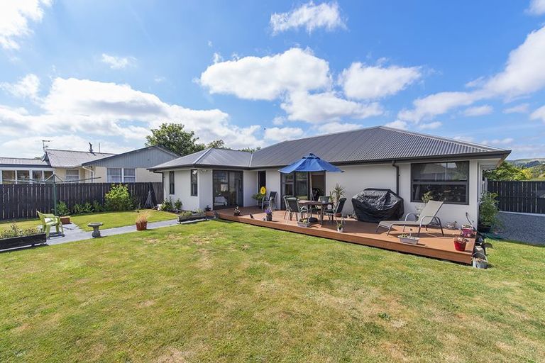 Photo of property in 9 Northaw Street, Hoon Hay, Christchurch, 8025