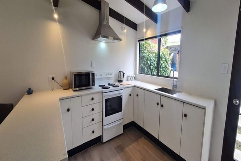 Photo of property in 54a Devon Street, Arrowtown, 9302