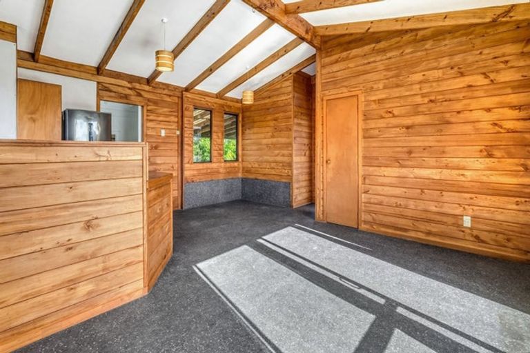 Photo of property in 431 Omaunu Road, Kaeo, 0479