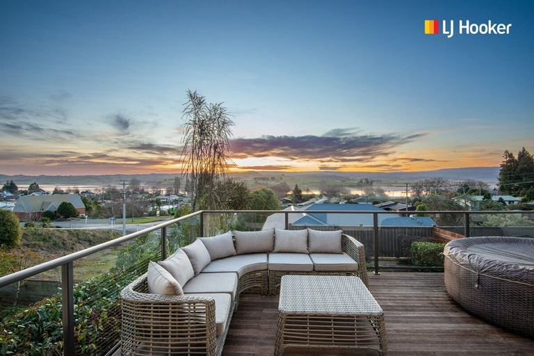 Photo of property in 23 Nore Street, Waihola, Milton, 9073