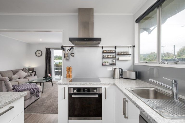 Photo of property in 119 De Lautour Road, Inner Kaiti, Gisborne, 4010