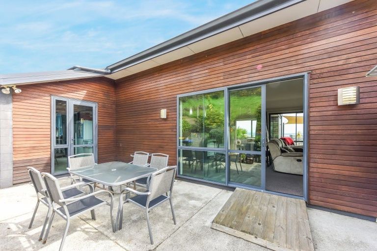 Photo of property in 12 Norfolk Place, Stoke, Nelson, 7011