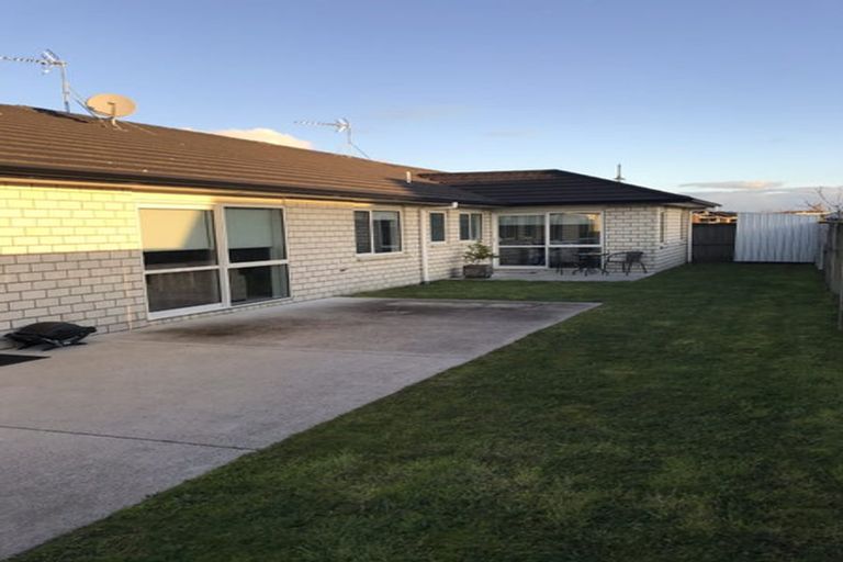 Photo of property in 3 Raupo Place, Rototuna North, Hamilton, 3210