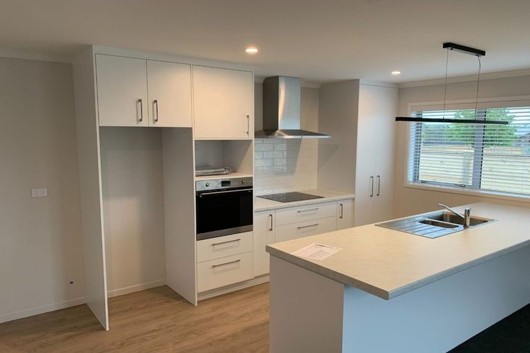 Photo of property in 34 Augusta Rise, Omokoroa, 3114