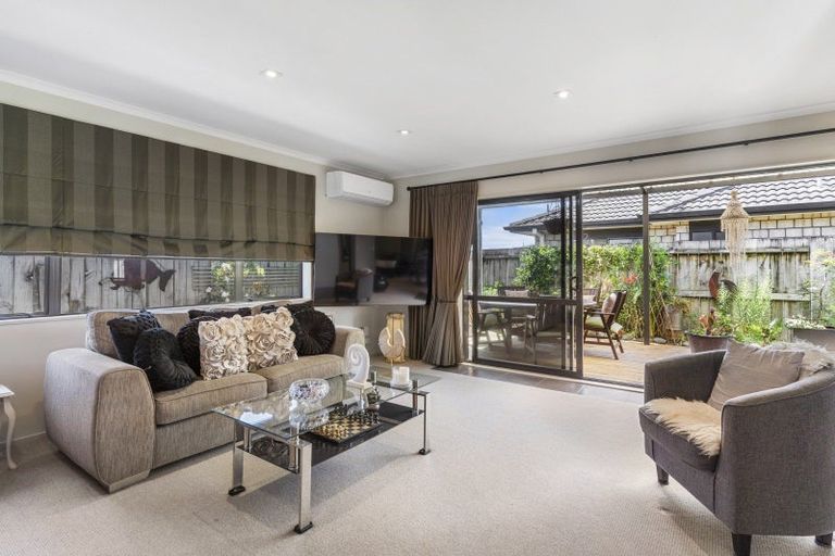 Photo of property in 5a Popata Close, Papamoa Beach, Papamoa, 3118