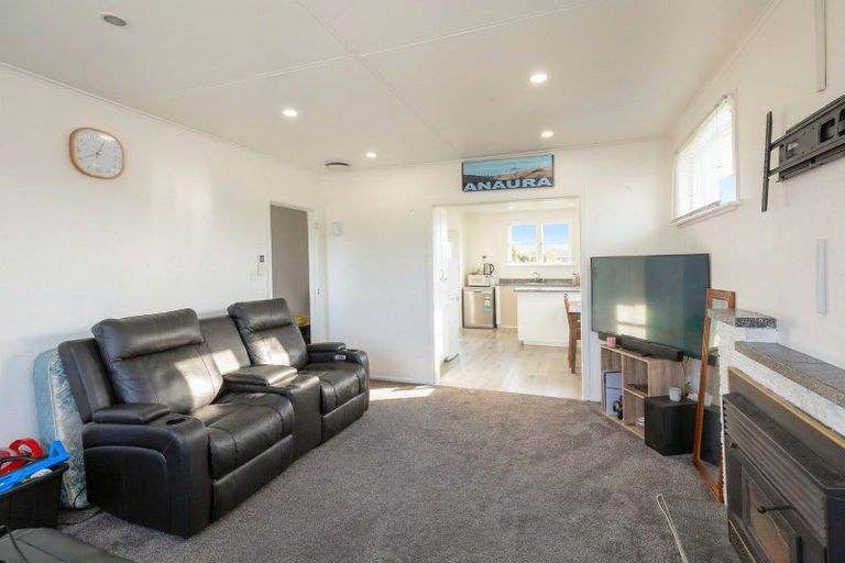Photo of property in 14 Margaret Street, Solway, Masterton, 5810