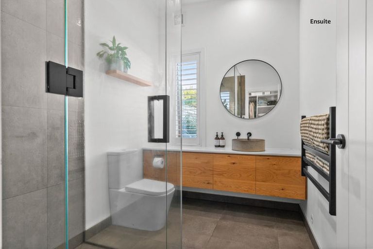 Photo of property in 13 Riverview Place, Waipu, 0582