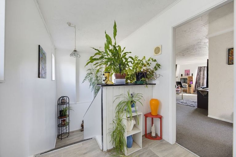 Photo of property in 117 Union Street, Foxton, 4814