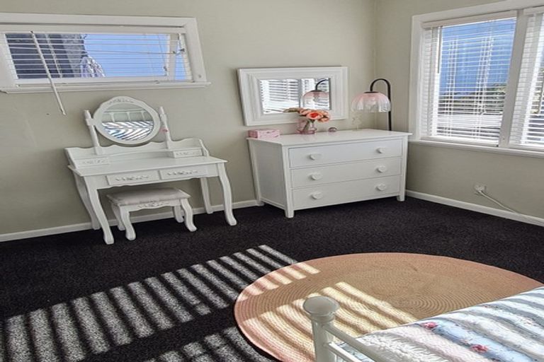 Photo of property in 14 Glasgow Street, Huntly, 3700