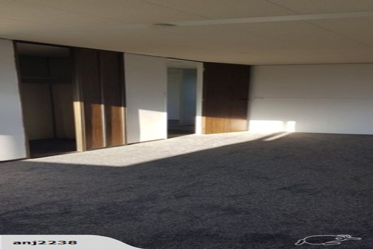 Photo of property in 132 Glenpark Avenue, Maryhill, Dunedin, 9011