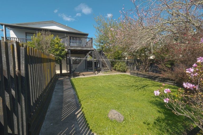 Photo of property in 454 Suffolk Road, Stoke, Nelson, 7011