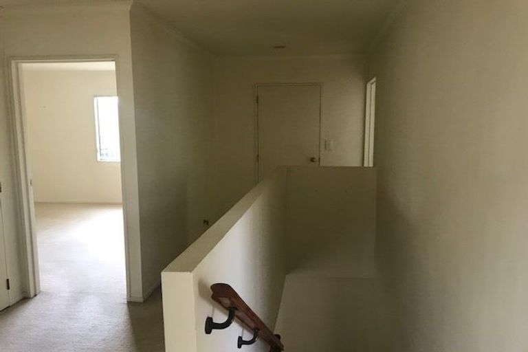 Photo of property in 18/2 Arawa Street, New Lynn, Auckland, 0600