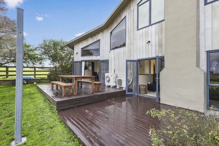 Photo of property in 34a Onion Road, Horotiu, Hamilton, 3288