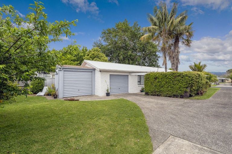 Photo of property in 1a Arthur Street, Whitianga, 3510