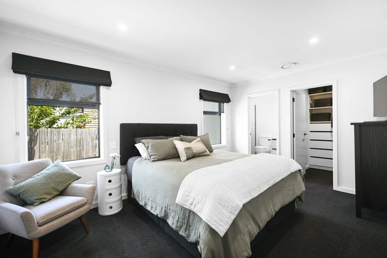 Photo of property in 16 Alanbrooke Place, Beerescourt, Hamilton, 3200