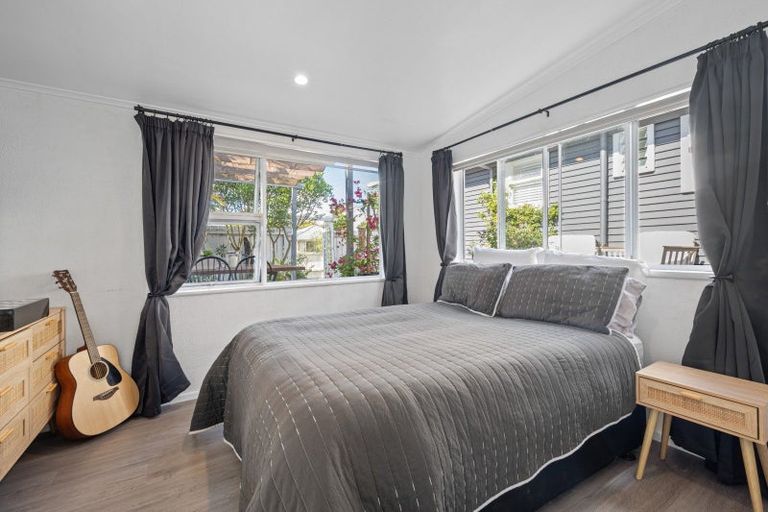 Photo of property in 29 Aurea Avenue, Pakuranga, Auckland, 2010