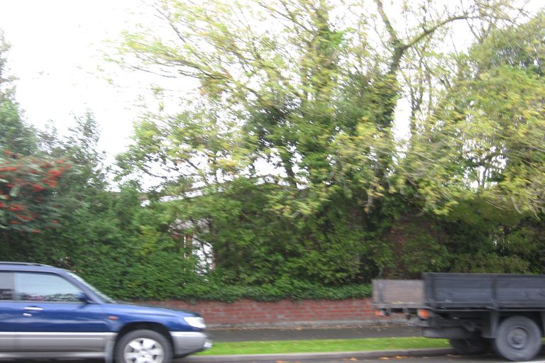 Photo of property in 100 Clyde Road, Ilam, Christchurch, 8041