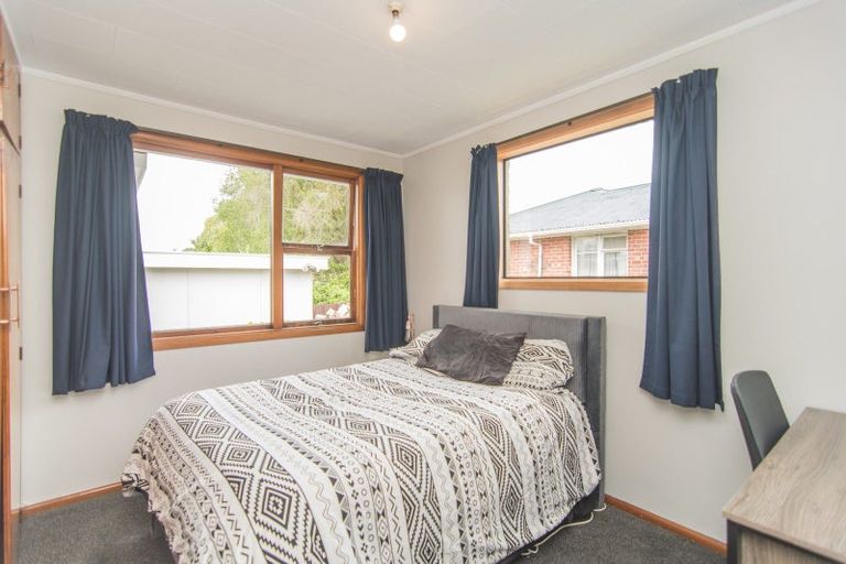 Photo of property in 46 Hamilton Street, Temuka, 7920