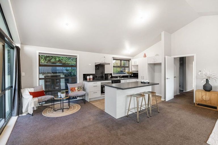 Photo of property in 28a Tavender Street, Woolston, Christchurch, 8023