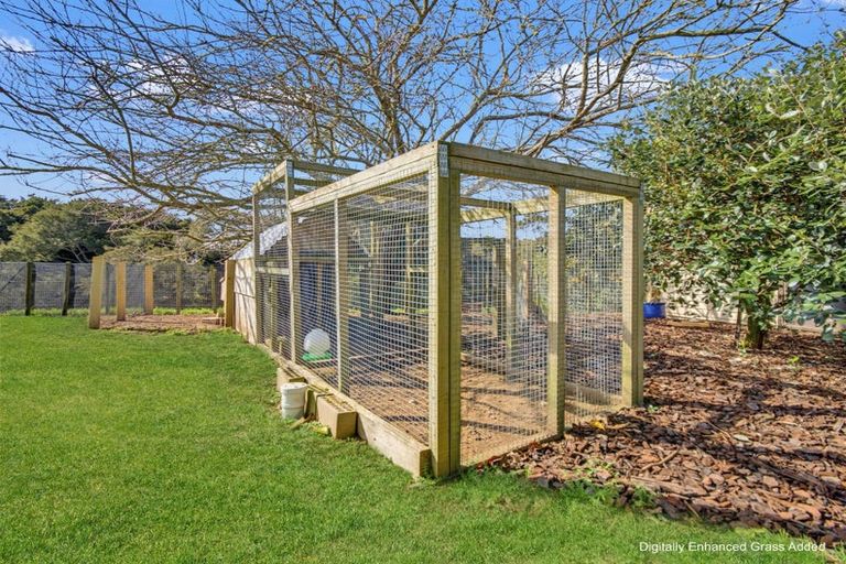 Photo of property in 28 Stockmans Road, Morrinsville, 3371