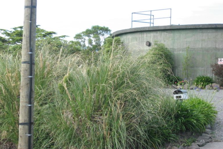 Photo of property in 151 Panorama Road, Clifton, Christchurch, 8081