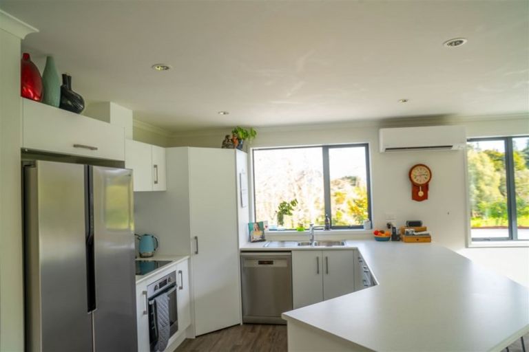 Photo of property in 100b Newton Road, Maungatapere, Whangarei, 0170