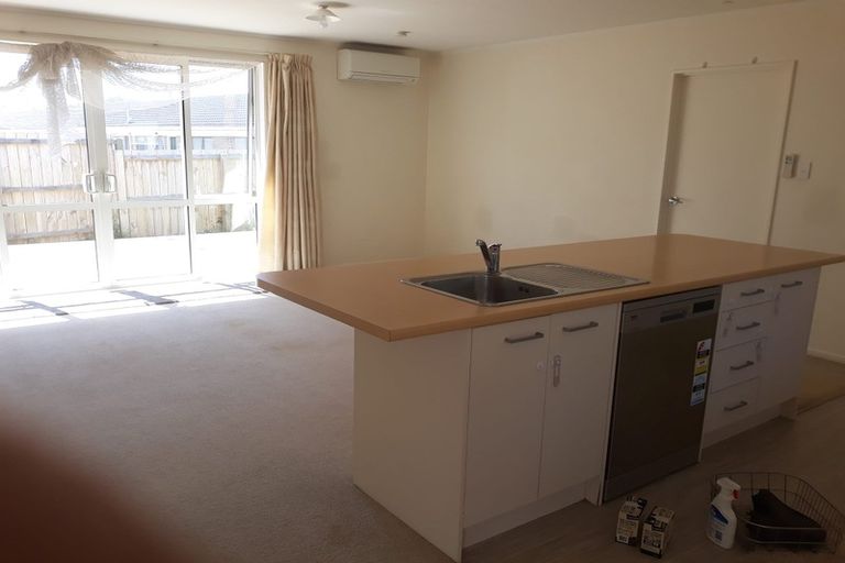 Photo of property in 61b Huia Road, Papatoetoe, Auckland, 2025