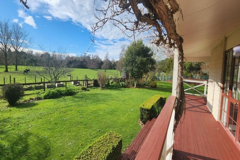 Photo of property in 426c Rotokauri Road, Rotokauri, Hamilton, 3289