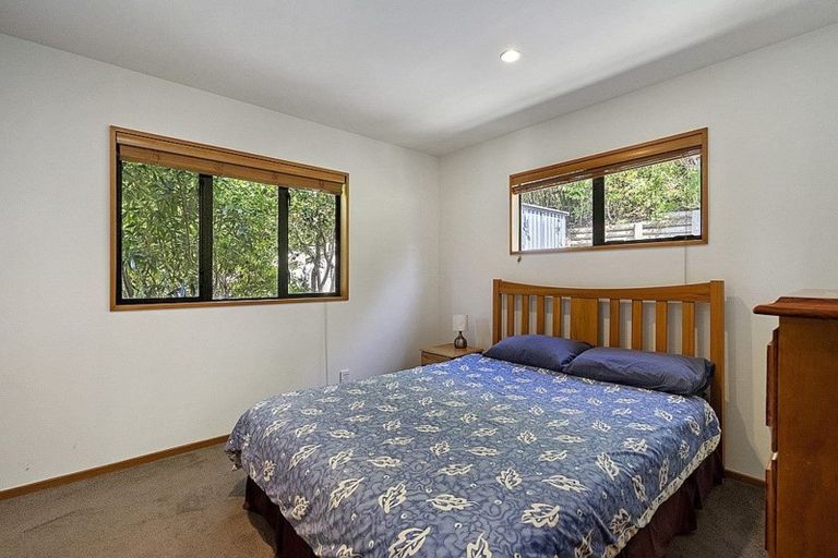 Photo of property in 8 Kentallen Terrace, Hillsborough, Christchurch, 8022