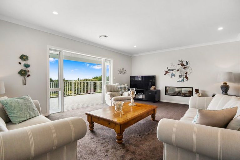 Photo of property in 322 Te Puke Highway, Papamoa, Te Puke, 3187