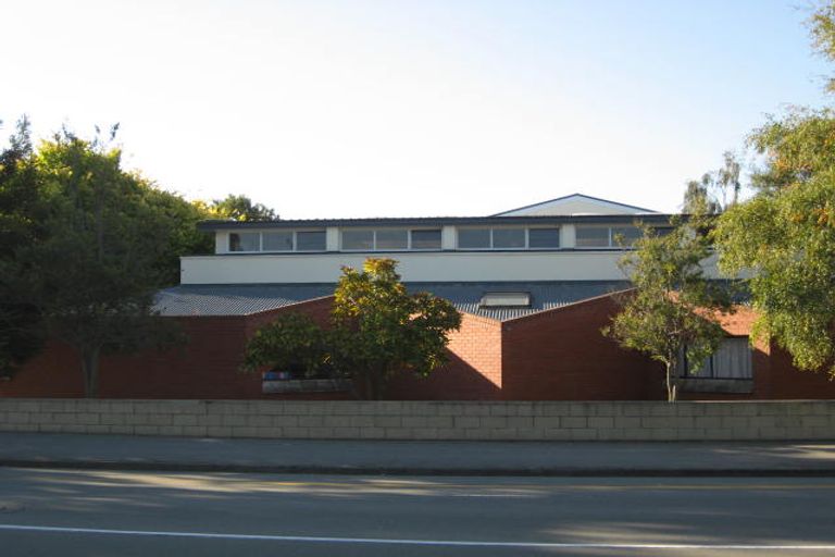 Photo of property in 201 North Street, West End, Timaru, 7910