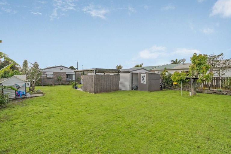 Photo of property in 6 Moewai Park Road, Whitianga, 3510