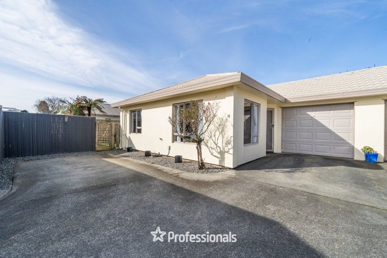 Photo of property in 58a Molesworth Street, Taita, Lower Hutt, 5011