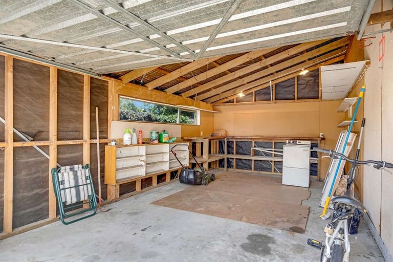 Photo of property in 15 Clay Street, Motueka, 7120
