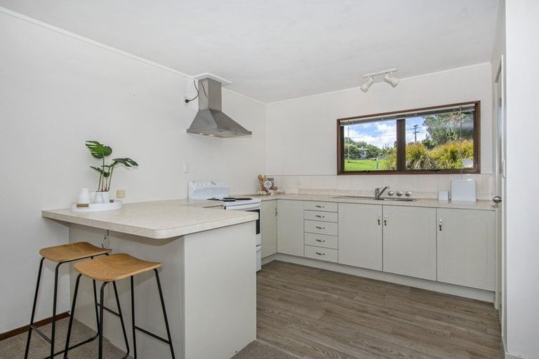 Photo of property in 2/7 Crawford Crescent, Te Kamo, Whangarei, 0112