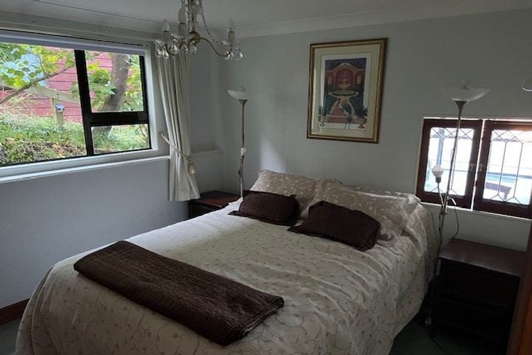 Photo of property in 10 Cluny Road, Plimmerton, Porirua, 5026