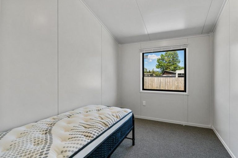 Photo of property in 37 Te Iwiheke Place, Turangi, 3334