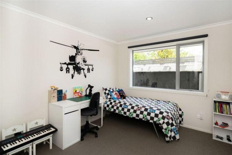 Photo of property in 117f Old Renwick Road, Springlands, Blenheim, 7201