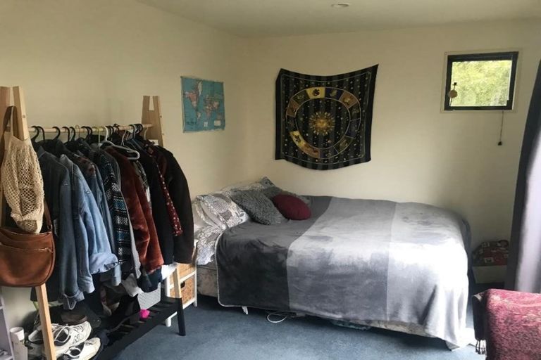 Photo of property in 52a Hounslow Street, Ilam, Christchurch, 8041