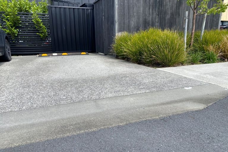 Photo of property in 435a Jackson Street, Petone, Lower Hutt, 5012