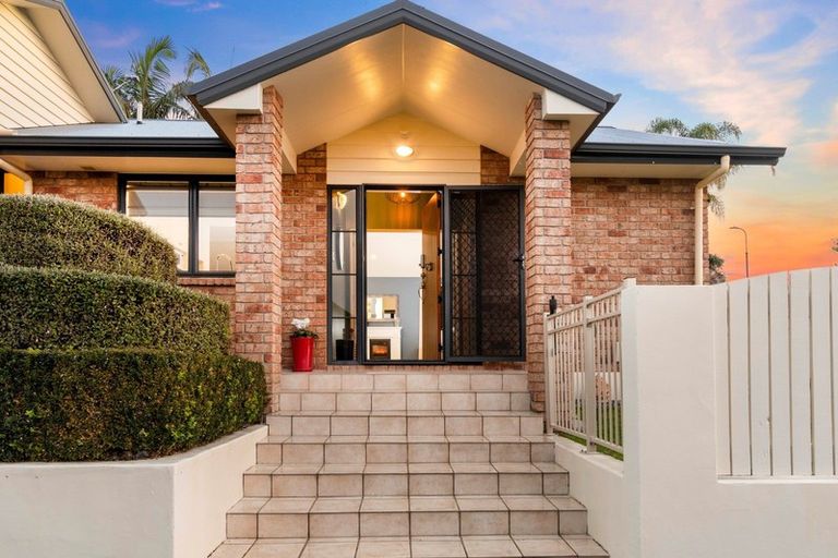 Photo of property in 3 Sardinia Rise, Bethlehem, Tauranga, 3110