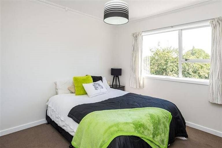 Photo of property in 103 Rattray Street, Riccarton, Christchurch, 8041