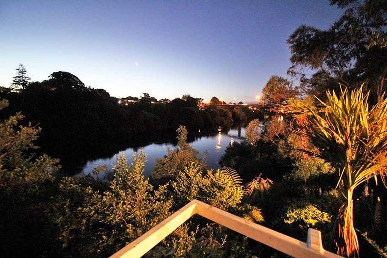 Photo of property in 1/355 River Road, Claudelands, Hamilton, 3214